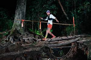 BIB: 
                            <button type="button" onclick="openModal(27436378)" class="btn btn-primary btn-sm float-right btn-popup" data-toggle="modal" data-target=".modal-high-quality">
                        <i class="fas fa-shopping-cart"></i> Add to Cart
                    </button>
                                            <button type="button" onclick="isThisMe(27436378, true)" class="btn btn-success btn-sm float-right btn-popup btn-isme hidden" data-toggle="tooltip" data-placement="bottom" title="นี่คือรูปของคุณใช่ไหม คลิกที่นี่เพื่อเอาเข้าอัลบั้ม">
                        <i class="fas fa-plus"></i> Add to album
                    </button>
                    <button type="button" onclick="isThisMe(27436378, false)" class="btn btn-warning btn-sm float-right btn-popup btn-isnotme hidden">
                        <i class="fas fa-ban"></i> Remove from album
                    </button>